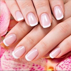 City of Love Color Street